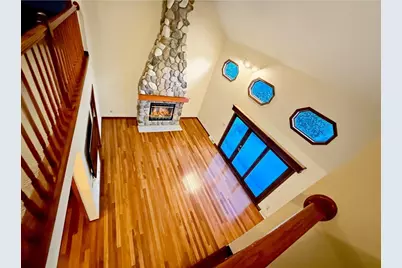 3655  99th St, Pleasant Prairie, WI 53158 - Photo 8