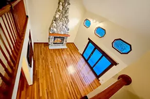 3655 99th St, Pleasant Prairie, WI 53158 - Photo 8