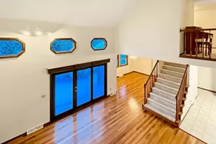 3655 99th St, Pleasant Prairie, WI 53158 - Photo 12