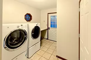 3655 99th St, Pleasant Prairie, WI 53158 - Photo 38