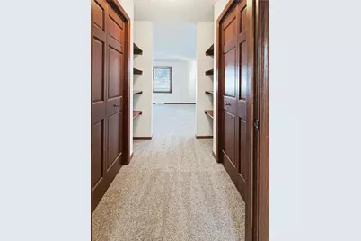 3655  99th St, Pleasant Prairie, WI 53158 - Photo 24