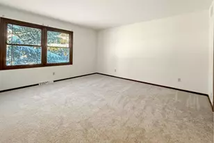 3655 99th St, Pleasant Prairie, WI 53158 - Photo 30