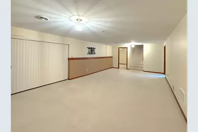 3655  99th St, Pleasant Prairie, WI 53158 - Photo 36