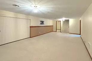 3655 99th St, Pleasant Prairie, WI 53158 - Photo 36