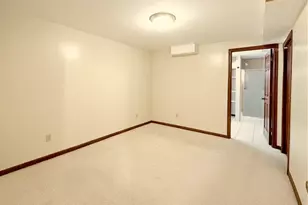 3655 99th St, Pleasant Prairie, WI 53158 - Photo 40