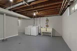 1703 84th Pl, Kenosha, WI 53143 - Photo 16