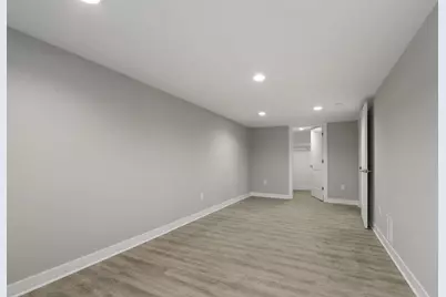 1703  84th Pl, Kenosha, WI 53143 - Photo 14