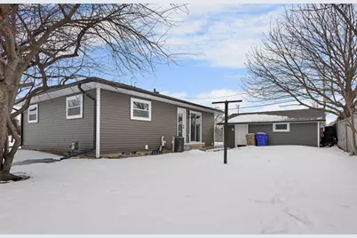 1703  84th Pl, Kenosha, WI 53143 - Photo 22