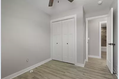 1703  84th Pl, Kenosha, WI 53143 - Photo 8