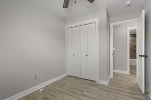 1703 84th Pl, Kenosha, WI 53143 - Photo 8