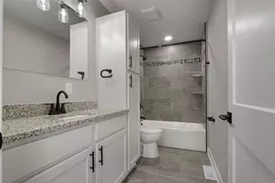 1703 84th Pl, Kenosha, WI 53143 - Photo 12