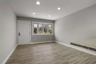 1703 84th Pl, Kenosha, WI 53143 - Photo 2