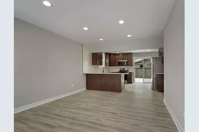 1703  84th Pl, Kenosha, WI 53143 - Photo 6