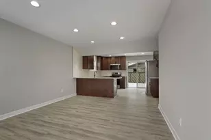 1703 84th Pl, Kenosha, WI 53143 - Photo 6