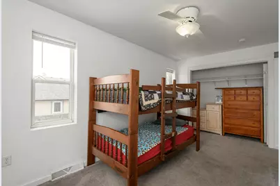 1135  White Rock Ave, Waukesha, WI 53186 - Photo 22