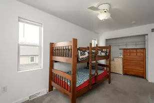 1135 White Rock Ave, Waukesha, WI 53186 - Photo 22