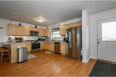 1135  White Rock Ave, Waukesha, WI 53186 - Photo 16