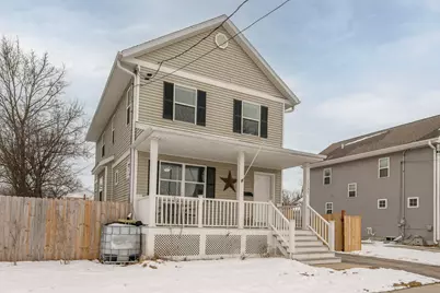 1135  White Rock Ave, Waukesha, WI 53186 - Photo 1