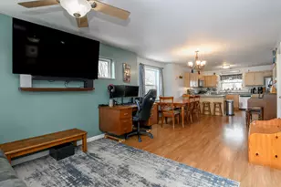 1135 White Rock Ave, Waukesha, WI 53186 - Photo 8