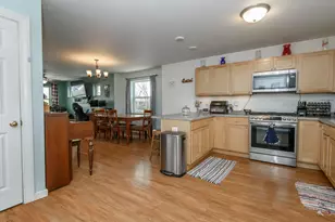 1135 White Rock Ave, Waukesha, WI 53186 - Photo 12