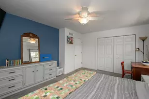 1135 White Rock Ave, Waukesha, WI 53186 - Photo 20