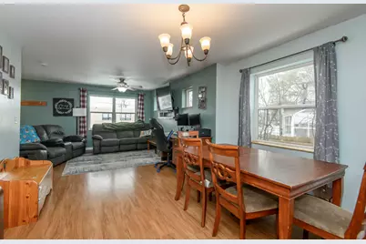 1135  White Rock Ave, Waukesha, WI 53186 - Photo 6