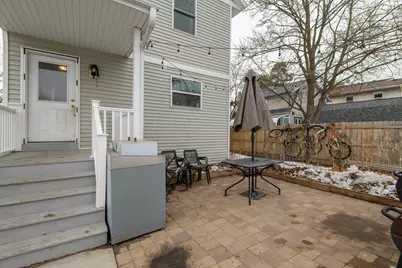 1135  White Rock Ave, Waukesha, WI 53186 - Photo 28