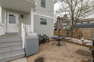 1135 White Rock Ave, Waukesha, WI 53186 - Photo 28