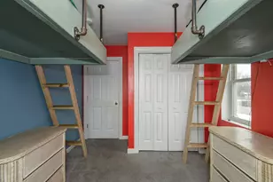 1135 White Rock Ave, Waukesha, WI 53186 - Photo 26