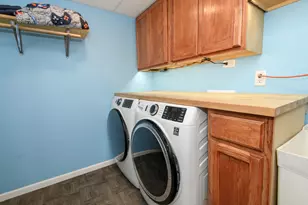 1135 White Rock Ave, Waukesha, WI 53186 - Photo 32