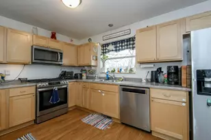 1135 White Rock Ave, Waukesha, WI 53186 - Photo 14