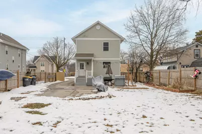 1135  White Rock Ave, Waukesha, WI 53186 - Photo 30