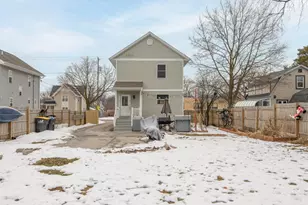 1135 White Rock Ave, Waukesha, WI 53186 - Photo 30