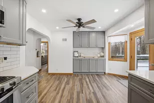 3140 State Road 164 -, Polk, WI 53086 - Photo 6