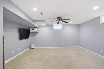 3140  State Road 164 -, Polk, WI 53086 - Photo 20