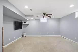 3140 State Road 164 -, Polk, WI 53086 - Photo 20