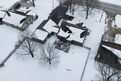 3140  State Road 164 -, Polk, WI 53086 - Photo 36