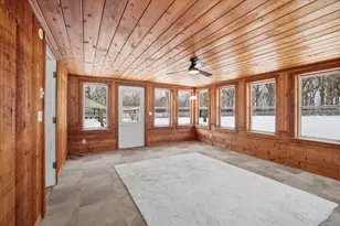 3140 State Road 164 -, Polk, WI 53086 - Photo 24