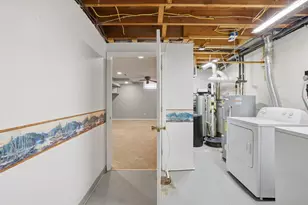 3140 State Road 164 -, Polk, WI 53086 - Photo 22