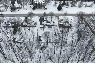 3140 State Road 164 -, Polk, WI 53086 - Photo 34