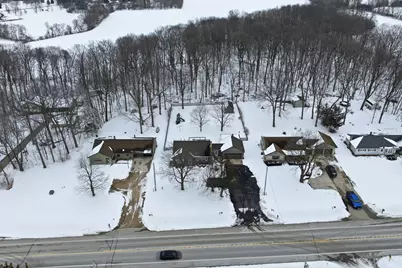 3140  State Road 164 -, Polk, WI 53086 - Photo 30