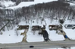 3140 State Road 164 -, Polk, WI 53086 - Photo 30