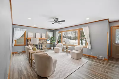 3140  State Road 164 -, Polk, WI 53086 - Photo 10