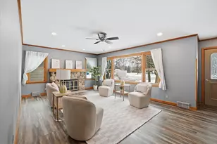 3140 State Road 164 -, Polk, WI 53086 - Photo 10