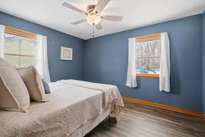 3140  State Road 164 -, Polk, WI 53086 - Photo 18