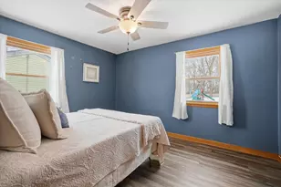 3140 State Road 164 -, Polk, WI 53086 - Photo 18