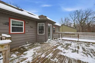 3140 State Road 164 -, Polk, WI 53086 - Photo 8