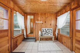 3140 State Road 164 -, Polk, WI 53086 - Photo 2