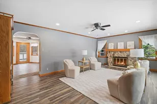 3140 State Road 164 -, Polk, WI 53086 - Photo 12