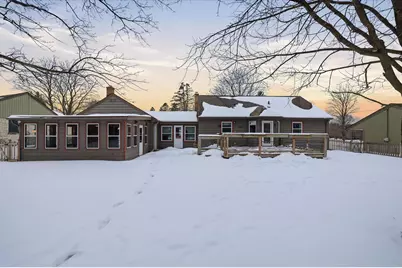 3140  State Road 164 -, Polk, WI 53086 - Photo 26